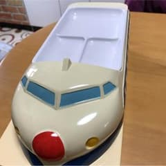 ⭐️ペコ⭐️プロフ見てね様専用のサムネイル