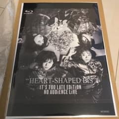アユリ・D様のサムネイル