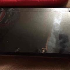 3DS本体&モンハンクロス てぃんさん専用のサムネイル