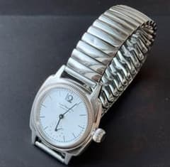 vague watch coussin 12 extensionのサムネイル
