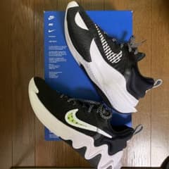 ナイキ バスケットシューズ メンズ ヤニス イモータリティのサムネイル
