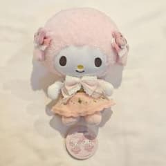 m35469332018_1.jpg?1725200348