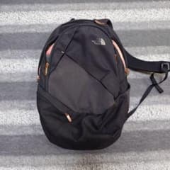 THE NORTH FACE　ノースフェイス　リュック　 イザベラのサムネイル