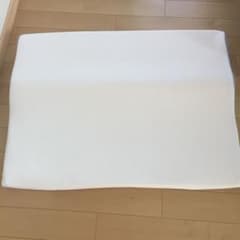 トゥルースリーパーセブンスピロー 中古のサムネイル