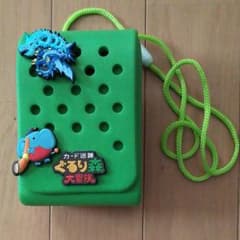 ぐるり森のケース Amazon.co.jp: ぐるり森 カード ケース : おもちゃ