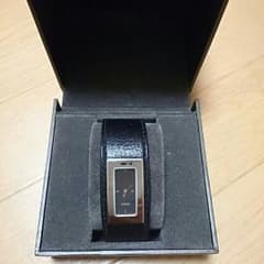 GUCCI 時計のサムネイル
