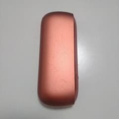 Dior IQOS | Shop at Mercari from Japan! | Buyee