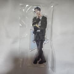 日プ 新世界 ファイナル 飯塚亮賀 アクスタ KO1KEYZ - メルカリ