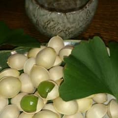 真珠様専用です！(*^^*)のサムネイル