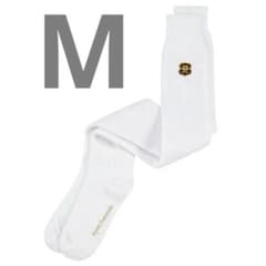 【新品】浜崎あゆみ スクラッチくじ TAプレミアム サマーソックス 新品】浜崎あゆみ スクラッチくじ TAプレミアム サマーソックス