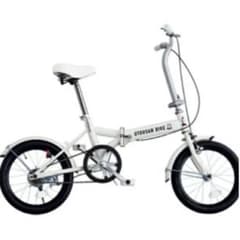 m35491359751_1.jpg?1589086763