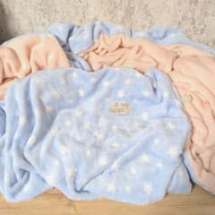1枚限り⭐️超特別価格！❤みかん❤極上ふわとろっ❤シングルお布団
