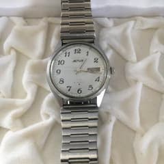 SEIKO／セイコー 腕時計 メンズのサムネイル