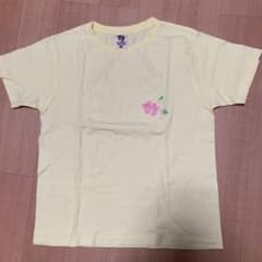Tシャツのサムネイル