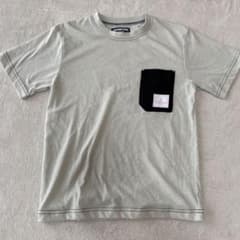 Tシャツ キャプテンスタッグ 140のサムネイル