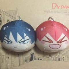 りら様 専用出品のサムネイル