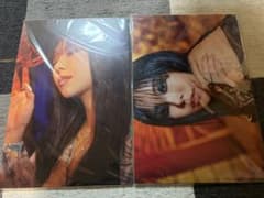 mamamoo wheein フィイン　フレーム2枚 mamamoo wheein フィイン フレーム2枚 - メルカリ