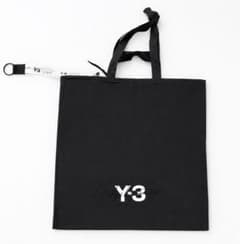 【美品】Y-3 ワイスリーYOHJI YAMAMOTO × adidas バッグのサムネイル