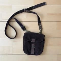 OLD GAP ショルダーバッグ　ミニバッグのサムネイル