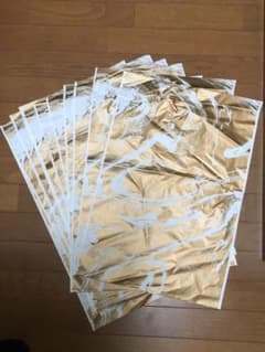 Francfranc  フランフラン ショップバッグ  ショッパー  ショップ袋のサムネイル