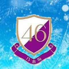 ティーガル様専用のサムネイル