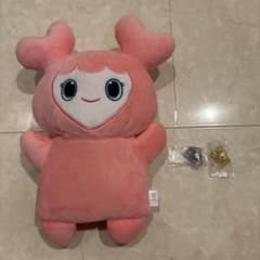 最安値】TWICE ラブリー モブリー クリスマス | Shop at Mercari from