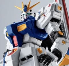 新品未開封　オフィシャルスリーブコレクション2013　νガンダム　ニューガンダム カードマスターズ オフィシャルスリーブコレクション 2013 ν