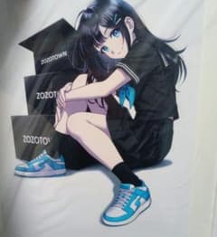 遊戯王手札誘発汎用カードセット| Buyee日本代購服務| 於Mercari購物