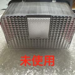 xj400.550クリアテールランプ　廃盤 m35510026499_1.jpg?1746027582