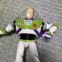 R⭐︎様専用のサムネイル