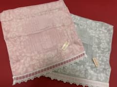 ハンドタオルのサムネイル