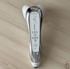 定価22万円！direia ZERU V2 定価22万円！direia ZERU V2 - メルカリ