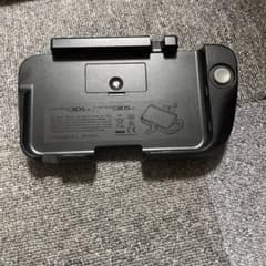 3DSLL    拡張スライドパットのサムネイル