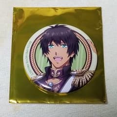 とりっぴー様専用ページのサムネイル