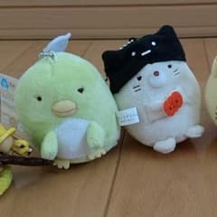 まるこ様専用のサムネイル