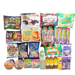 r*n様 お菓子まとめ売り お菓子詰め合わせ アミューズメント景品