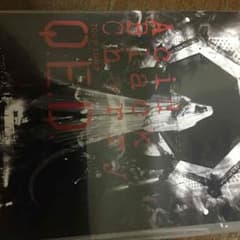 Acid Black Cherry  DVDのサムネイル
