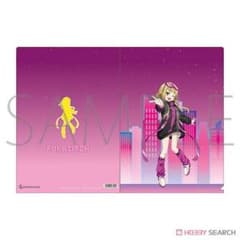 소드 아트 온라인 얼터너티브 건 게일 클리어 파일 후카 지로