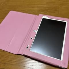 ベネッセ　タブレットのサムネイル