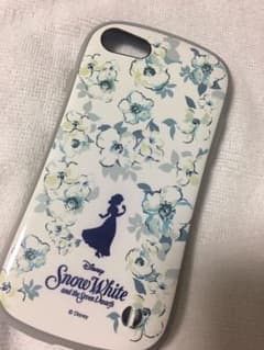 iFace 白雪姫 /iphone7.8対応のサムネイル