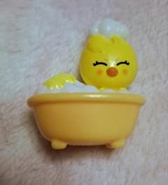straykids SKZOO びっくらたまご　バブルフィーバー　ポガリのサムネイル