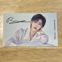 m35514090758_1.jpg?1745397713