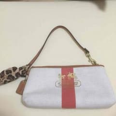 むーちー様  専用のサムネイル