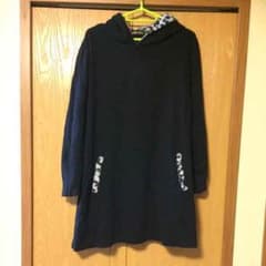 ありおりさん専用のサムネイル
