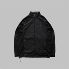 11747391 goffa sullen ポーカーズ ours furvest old nike 11747391 goffaポーカーズ ours sullen - メルカリ