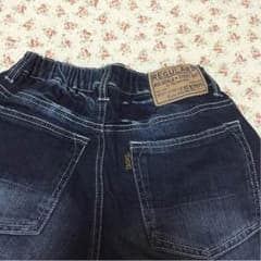 最終値引き デニムのサムネイル