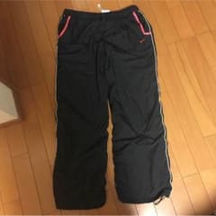 まれい様専用☆のサムネイル