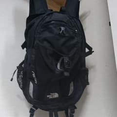 ノースフェイス バックパックのサムネイル