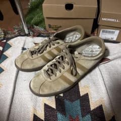 adidas タバコのサムネイル