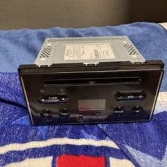 PD-2976 ダイハツ純正　動作確認済みのサムネイル